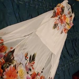 Bisou Bisou Dress